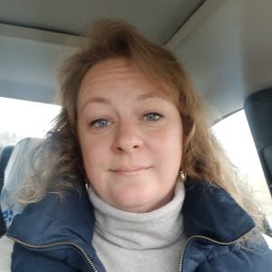 Meet your Posher, Delores